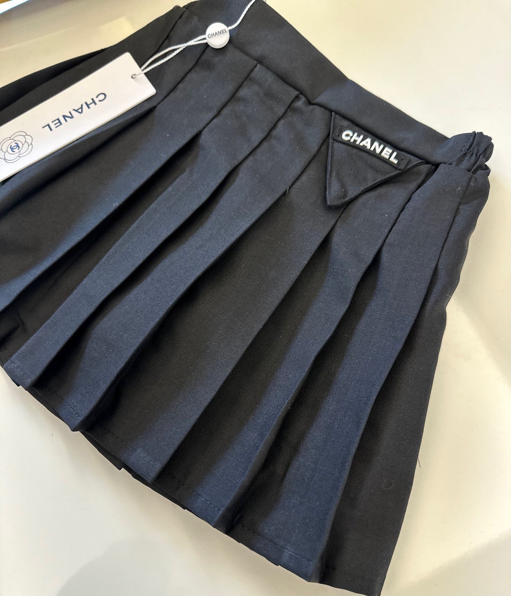 child/Girls' clothing